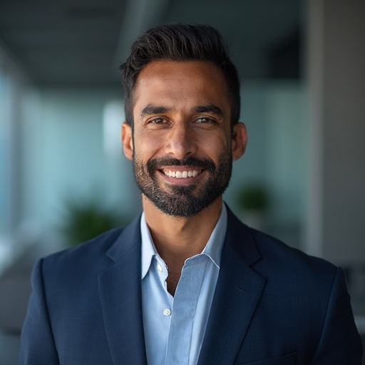 Arjun Mehta — ipl betting apps expert