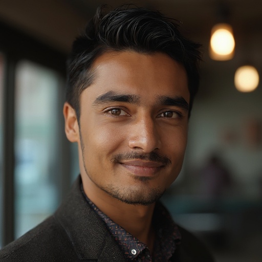 Arjun Deshpande — ipl betting apps reviewer
