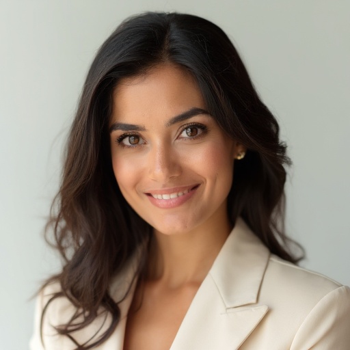 Priya Mehta — ipl betting apps reviewer